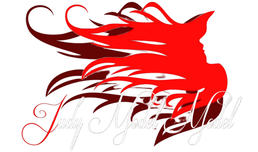 July Model