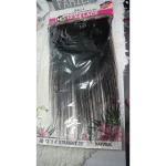 Extensión de cabello