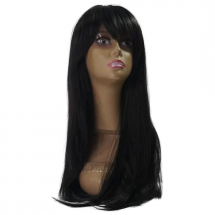 Pelucas