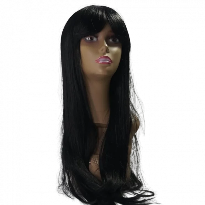 Pelucas
