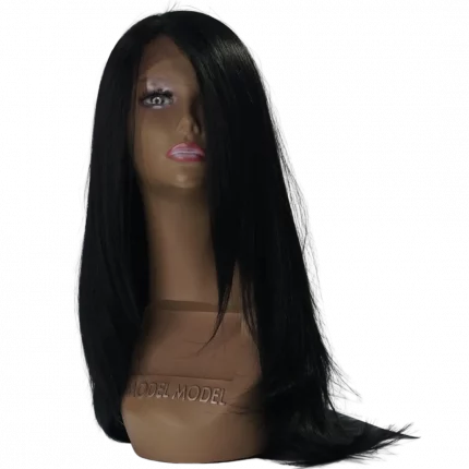 Pelucas