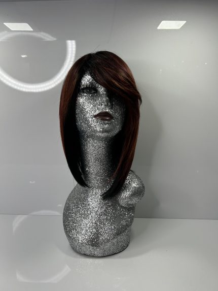 LITE WIG