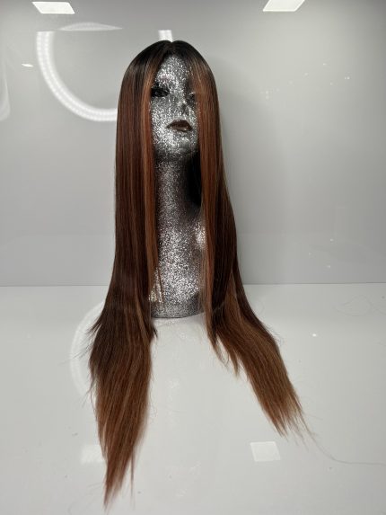 ELECTRA