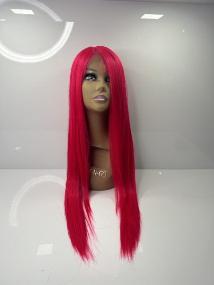 DIVA PINK
