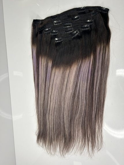 EXTENSIONES