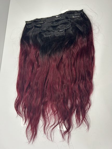 EXTENSIONES