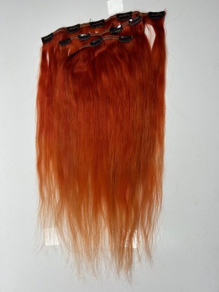 EXTENSIONES