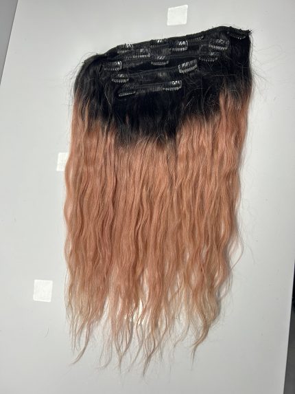 EXTENSIONES