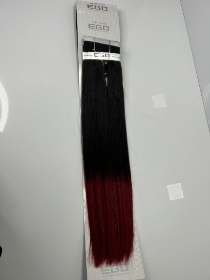 EXTENSIONES